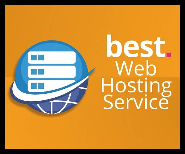 top hosting companies review