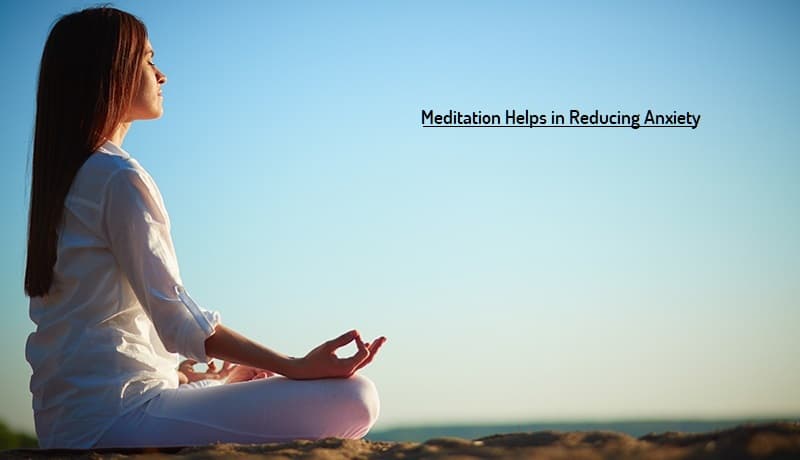 reduce_anxiety_with_meditation